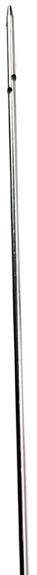  12 Hole Spiral