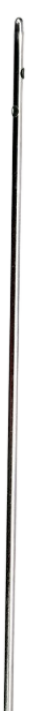  6 Hole Spiral