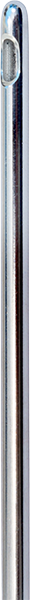 Standard Single Port