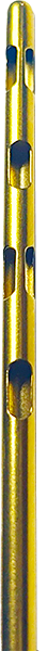 Triport +