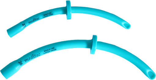 Adjustable Nasopharyngeal Airways
