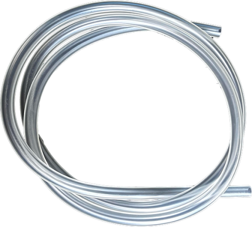 Aspiration Tubing