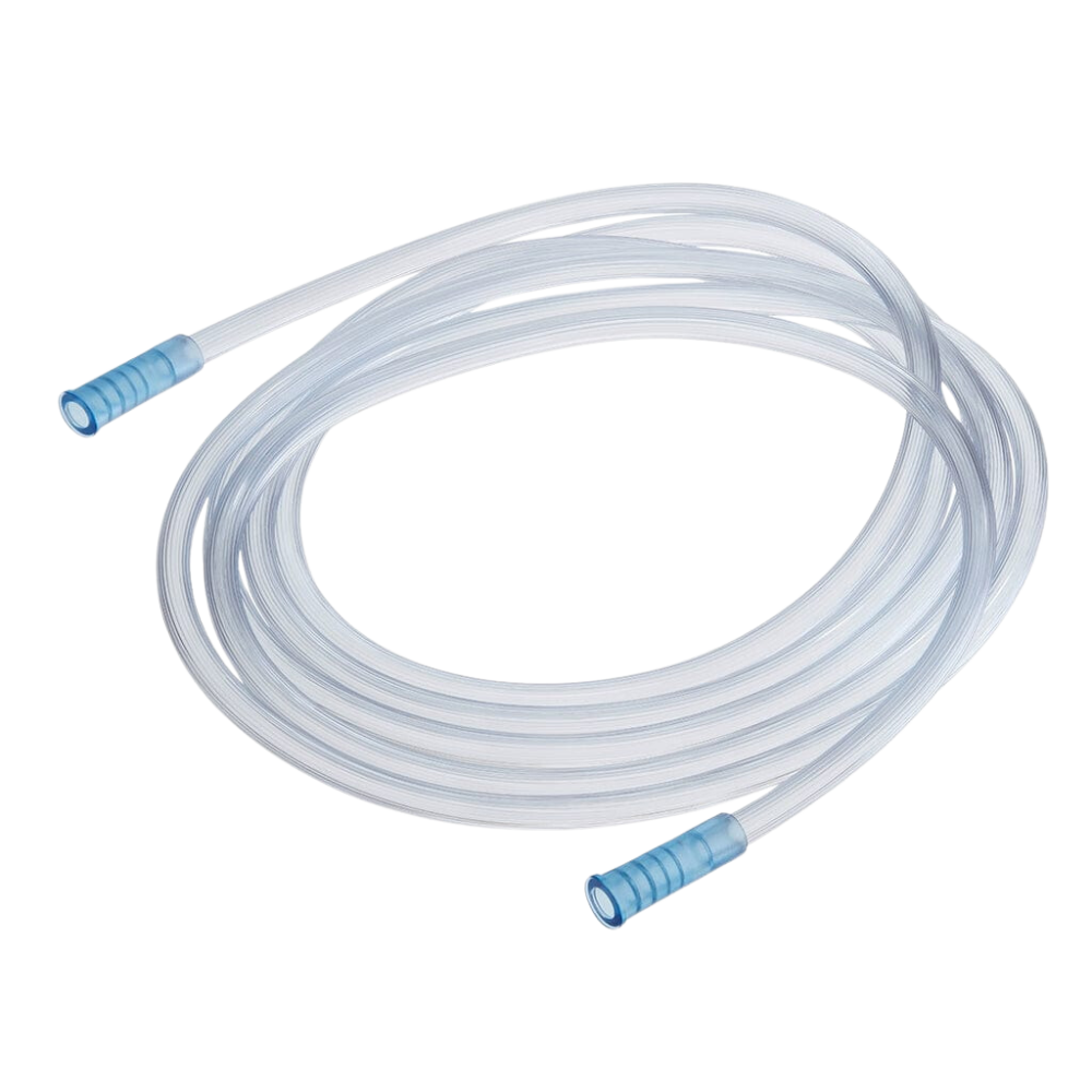 Aspiration Tubing