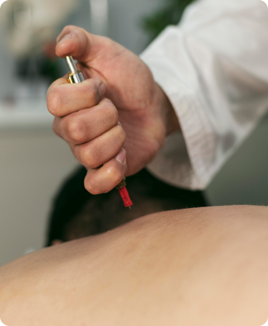 Biopsy