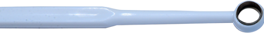 Dermal Curette