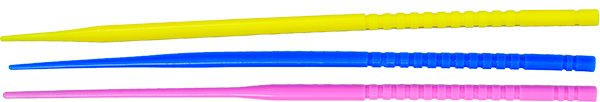 Disposable Dilator