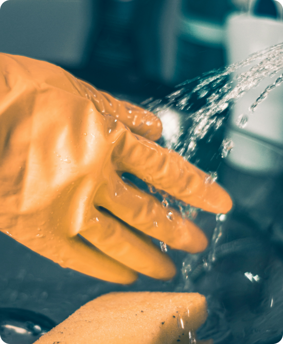 Hospital Hygiene Solutions