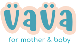Vava