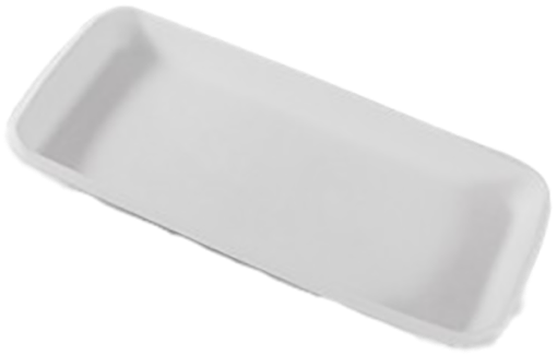 Instrument Tray