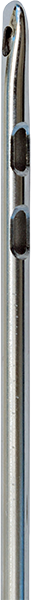 Keel Cobra 2 Port