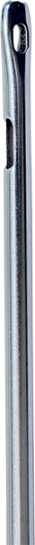 Keel Cobra