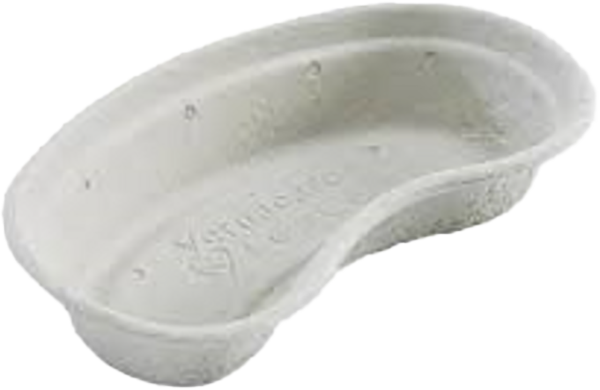  Kidney Tray/Bowl