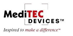 MediTec Devices