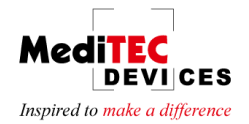 MediTec Devices