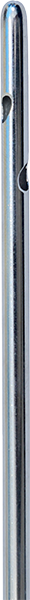 Modern Spiral