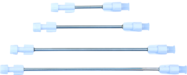 Needle Extender