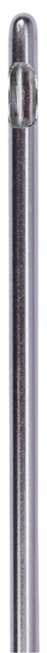 One Hole Type 1