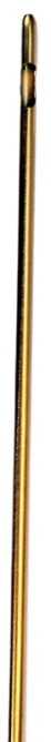 One Hole Type 2