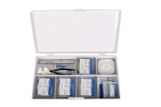 EarWell Product Image