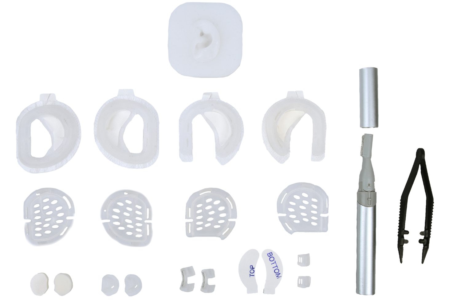 EarWell Product Image