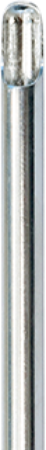 Reinjection