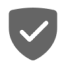 Safe & Effective