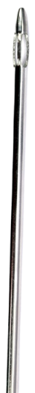 Spindle