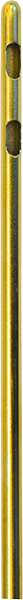 Standard 2 Port