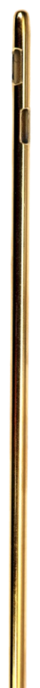 Triport