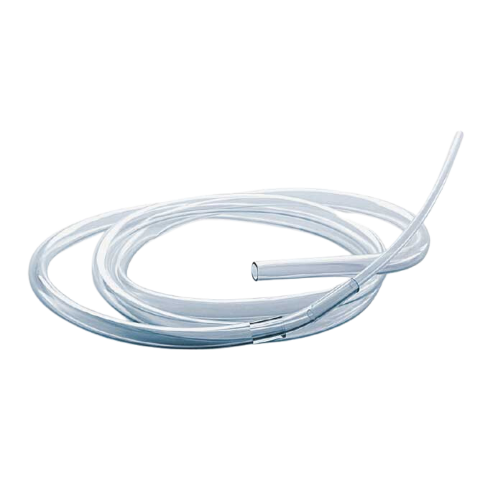 Vacuum Tubing